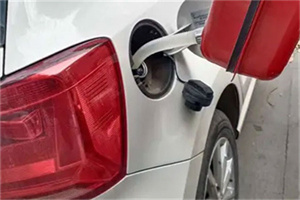 安次24小时救援车收费标准