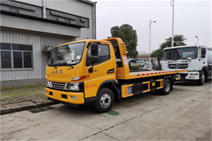 安次车辆公路救援