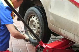 安次附近拖车24小时服务热线电话