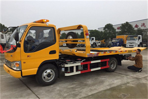 安次哪里有拖车服务