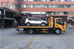 安次汽车紧急补胎换胎救援