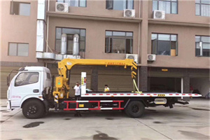 安次附近汽车轮胎更换