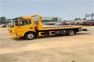 安次高速公路汽车救援电话