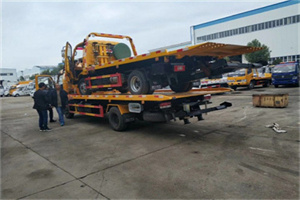 安次同城汽车补胎